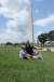 resIMG_20110624_5679.JPG